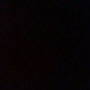 Unknown Black Item